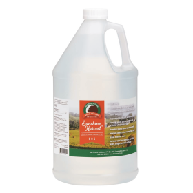 Sunshine Harvest Liquid SOP Fertilizer