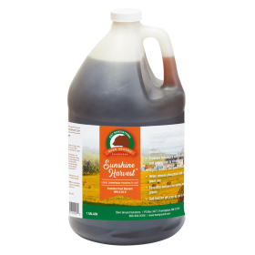 Sunshine Harvest Liquid DAP Fertilizer
