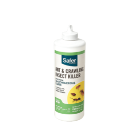 Ant & Crawling Insect Killer - 7 oz