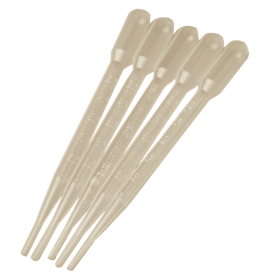 Fertilizer Eye Droppers