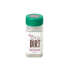 Joyful Dirt - Houseplant 3oz. Shaker