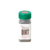 Joyful Dirt - Houseplant 3oz. Shaker