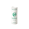 Noot Bio-Organic Plant Food
