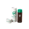 Noot Bio-Organic Plant Food