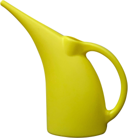 Kool Products Watering Can Indoor Small Indoor Watering Cans for House Plants Mini Plant Watering Cans