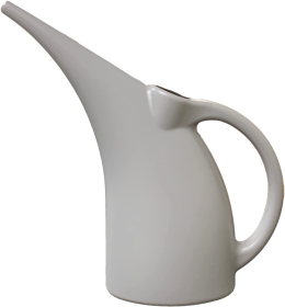 Kool Products Plant Indoor Watering Can Indoor Watering Pot for House Plants - BPA Free