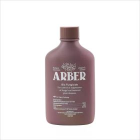 Arber 8oz Organic Bio Fungicide Concentrate