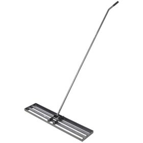 Garden Tools Outdoor Lawn Rake for Garden/Lawn/Farm