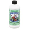 Neptune's Harvest Seaweed Fertilizer- Green Label - 16 Oz