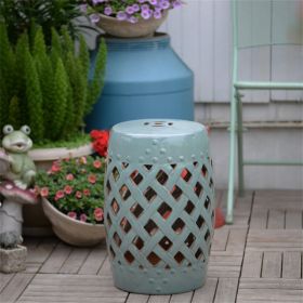 Garden Kneeler Bench