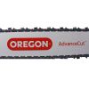 Chainsaw gas 20inch ,58cc Gasoline Chain Saw for Trees ,Wood Cutting 2-cycle EPA Compliant ,ORGEGAN BAR OREGAN CHAIN