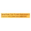 Neptune's Harvest Fish Fertilzer - Orange Label - 36 Oz