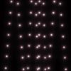 Solar Fairy Lights 5 pcs 5x200 LED Warm White Indoor Outdoor