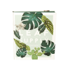 Book - Leaf Supply