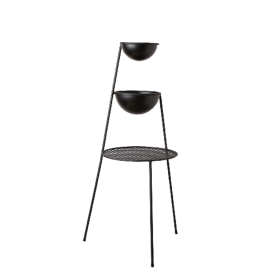 Winston Plant Stand