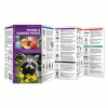 House & Garden Pests