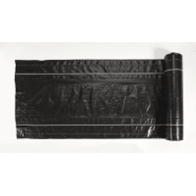 MISF 1776 Woven Polypropylene Fabric, 50