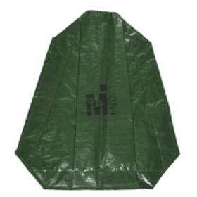 Tree Watering Bags (Pack of 2)