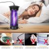 Electric Bug Zapper Mosquito Killer UV Light