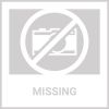7.7 Feet Garden Arch Wooden Arbor for Climbing Plants