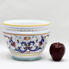 RICCO DERUTA PLANTER/CACHEPOT