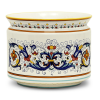 RICCO DERUTA PLANTER/CACHEPOT