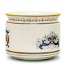 RICCO DERUTA PLANTER/CACHEPOT