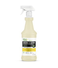 Skunk-U-Later (size: 32 FL OZ)