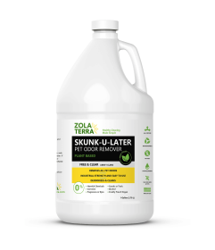 Skunk-U-Later (size: 1 Gallon)