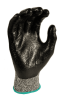 Cutshield Cut Resistant Work Gloves
