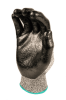 Cutshield Cut Resistant Work Gloves