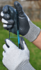 Cutshield Cut Resistant Work Gloves