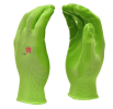 Women Gardening Gloves with Micro Foam Coating
