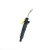 High Quality Power Garden Wand Nozzle Sprayer and Cleaning Tool