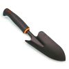 Mini Gardening Hand Tools - Trowels