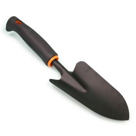 Mini Gardening Hand Tools - Trowels (Style: Wide Shovel)