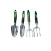 Home Gardening Soil Loosening Planting Gardening Tools