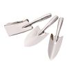 Home Gardening Soil Loosening Planting Gardening Tools