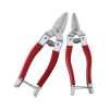 Garden Shears Hand Pruner Gardening Scissors