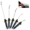 High Quality Power Garden Wand Nozzle Sprayer and Cleaning Tool