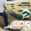 Garden Tools Outdoor Lawn Rake for Garden/Lawn/Farm