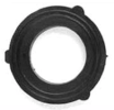 Sediment Filter Attachment Garden Hose Pressure Washer Outdoor Gardening Inlet Water