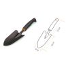 Mini Gardening Hand Tools - Trowels
