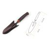 Mini Gardening Hand Tools - Trowels