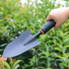 Mini Gardening Hand Tools - Trowels