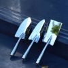 Home Gardening Soil Loosening Planting Gardening Tools