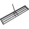 Garden Tools Outdoor Lawn Rake for Garden/Lawn/Farm