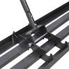 Garden Tools Outdoor Lawn Rake for Garden/Lawn/Farm