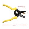 Garden Tools Professional Hand Pruning Shears(USPS Shiping)
