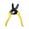 Garden Tools Professional Hand Pruning Shears(USPS Shiping)